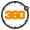 logo-360explore
