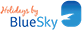 logo-bluesky