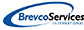 logo-brevco-services