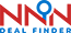 logo-buynnn