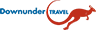 logo-downunder-travel