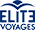 logo-elitevoyages