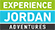 logo-experiencejordan