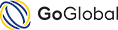 logo-goglobal
