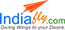 logo-indiafly
