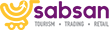 logo-sabsanholidays