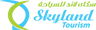 logo-skylandtourism