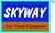 logo-skywaytour