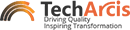 logo-techarcis
