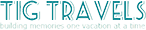 logo-tigtravels