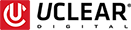 logo-ucleardigital