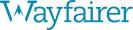 logo-wayfairertravel