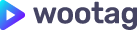 logo-wootag