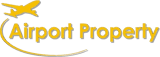 GoldenLion Implements Real Estate Agency CRM for Airport Property-img