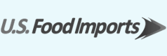logo-us-food-imports