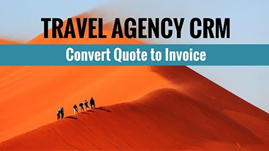 poster-convert-quote-to-invoice