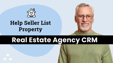 poster-help-sellers-list-properties