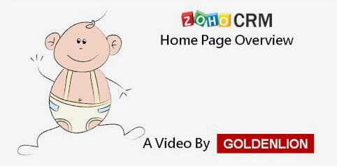 https://glionconsulting.com/wp-content/uploads/2021/11/poster-home-page-overview-in-zoho-crm.jpg