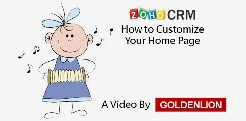 https://glionconsulting.com/wp-content/uploads/2021/11/poster-how-to-customize-your-home-page.jpg