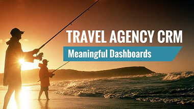 poster-meaningful-dashboards