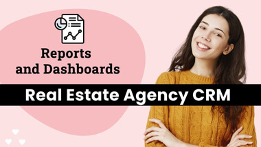 poster-real-estate-agency-dashboards