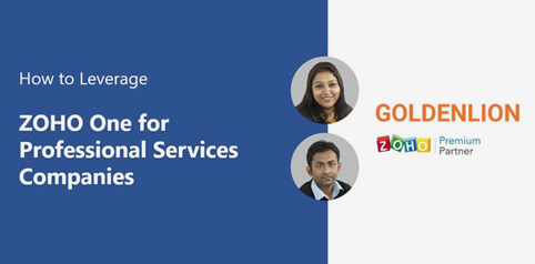 poster-webinars-zoho-one-for-professional-services