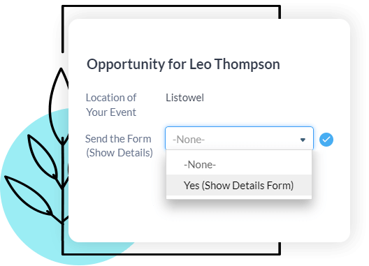 thumb-send-show-details-form-in-one-click