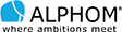 logo-alphom