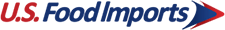 logo-usfoodImports