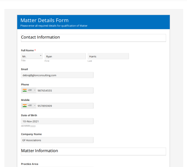 matter-details-form