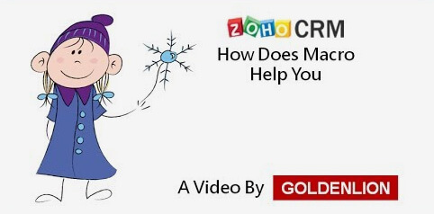 https://glionconsulting.com/wp-content/uploads/2021/12/poster-how-does-macro-help-in-zoho-crm.jpg