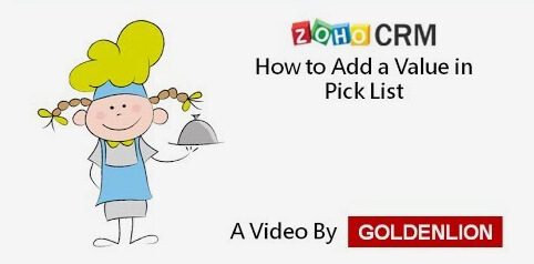 https://glionconsulting.com/wp-content/uploads/2021/12/poster-how-to-add-a-value-in-pick-list-in-zoho-crm.jpg