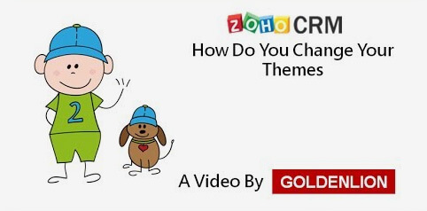 https://glionconsulting.com/wp-content/uploads/2021/12/poster-how-to-change-themes-in-zoho-crm-1.jpg