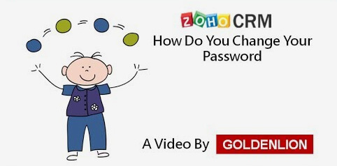 https://glionconsulting.com/wp-content/uploads/2021/12/poster-how-to-change-zoho-crm-password.jpg