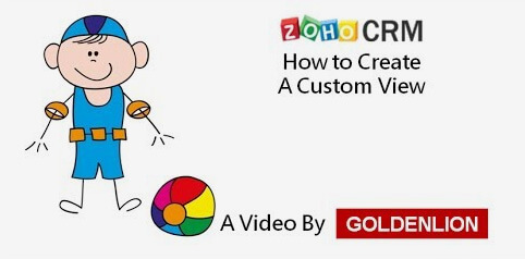 https://glionconsulting.com/wp-content/uploads/2021/12/poster-how-to-create-a-custom-view-in-zoho-crm-1.jpg