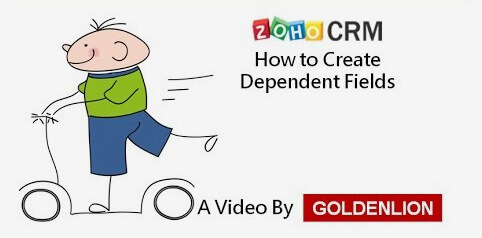 https://glionconsulting.com/wp-content/uploads/2021/12/poster-how-to-create-dependent-fields-in-zoho-crm.jpg