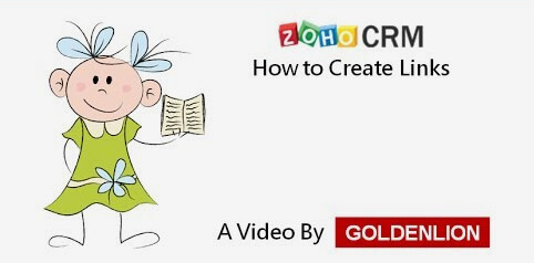 https://glionconsulting.com/wp-content/uploads/2021/12/poster-how-to-create-links-in-zoho-crm.jpg