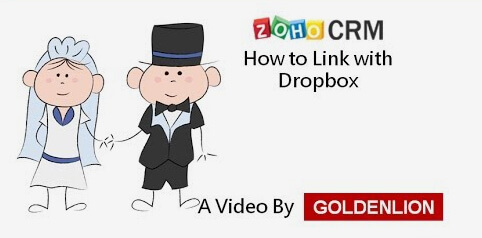 https://glionconsulting.com/wp-content/uploads/2021/12/poster-how-to-link-dropbox-with-zoho-crm.jpg