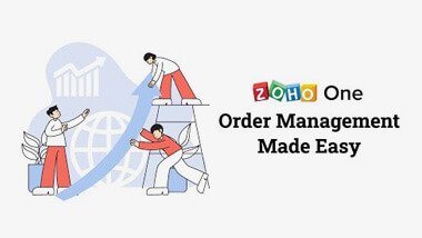 poster-order-management-made-easy