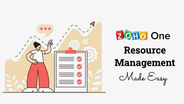 poster-resource-management