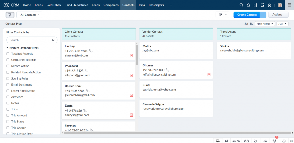 travel-kanban-view